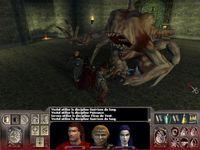Vampire La Mascarade - Redemption sur PC